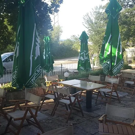 сбх 4* שקורפילובצי