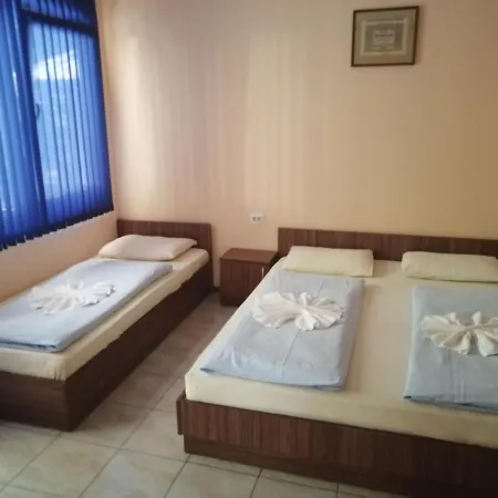 сбх 4*