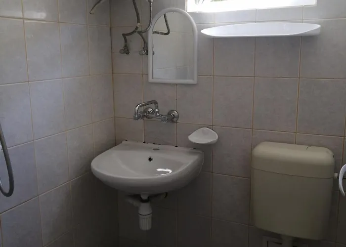 сбх Shkorpilovtsi